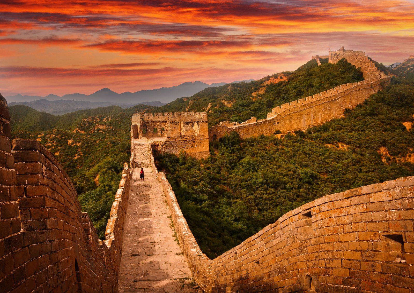 Tashkent To Beijing (2026)06