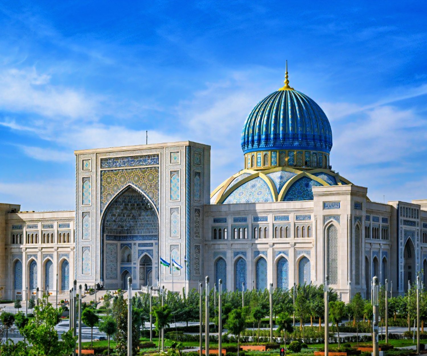 Tashkent To Beijing (2026)09