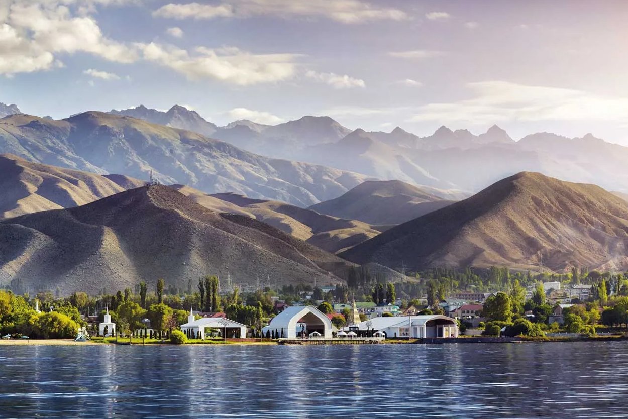 LAKE-ISSYK-KUL 02