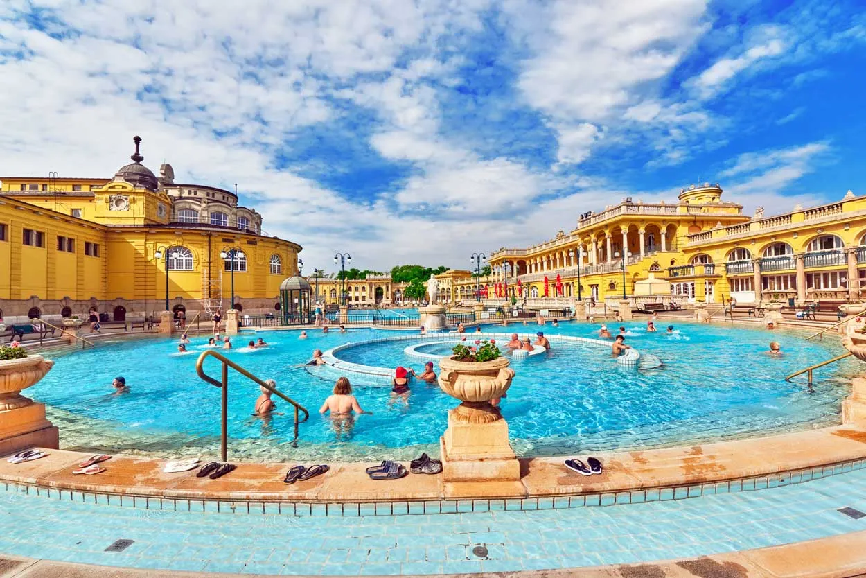budapest-baths