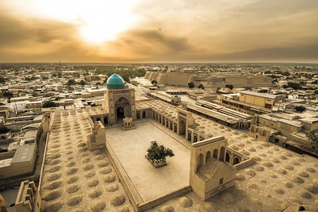 bukhara-2