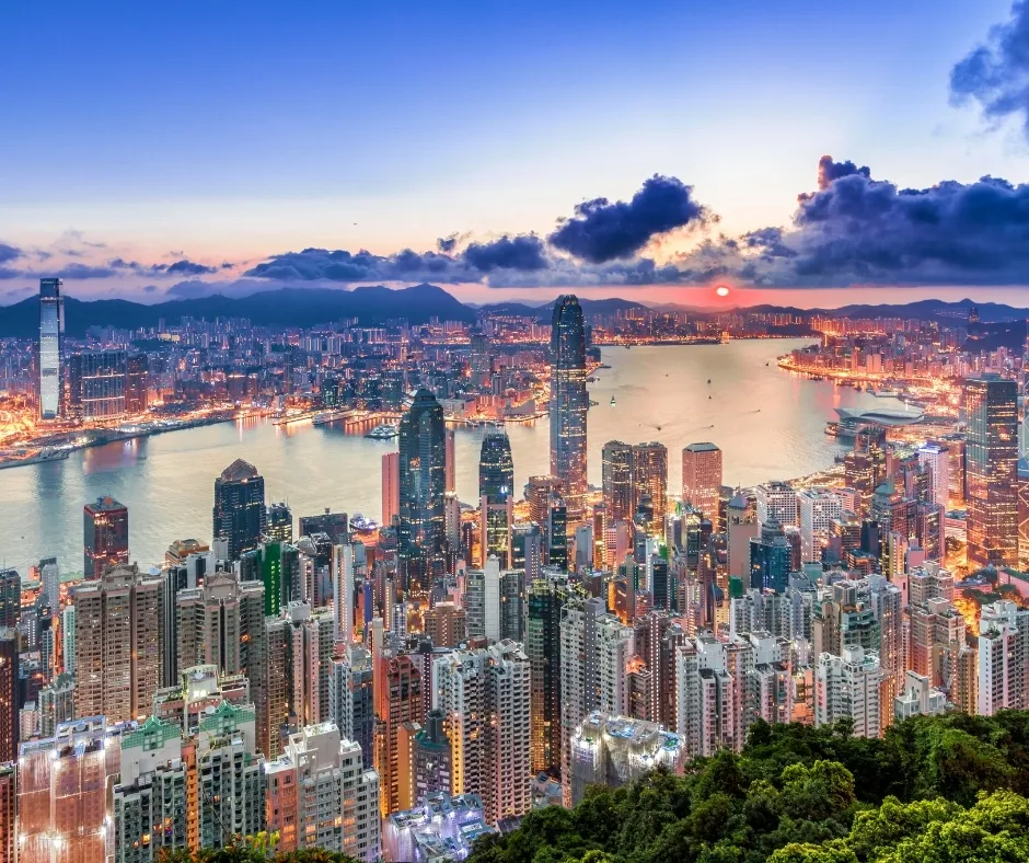 hong-kong-skyline-1
