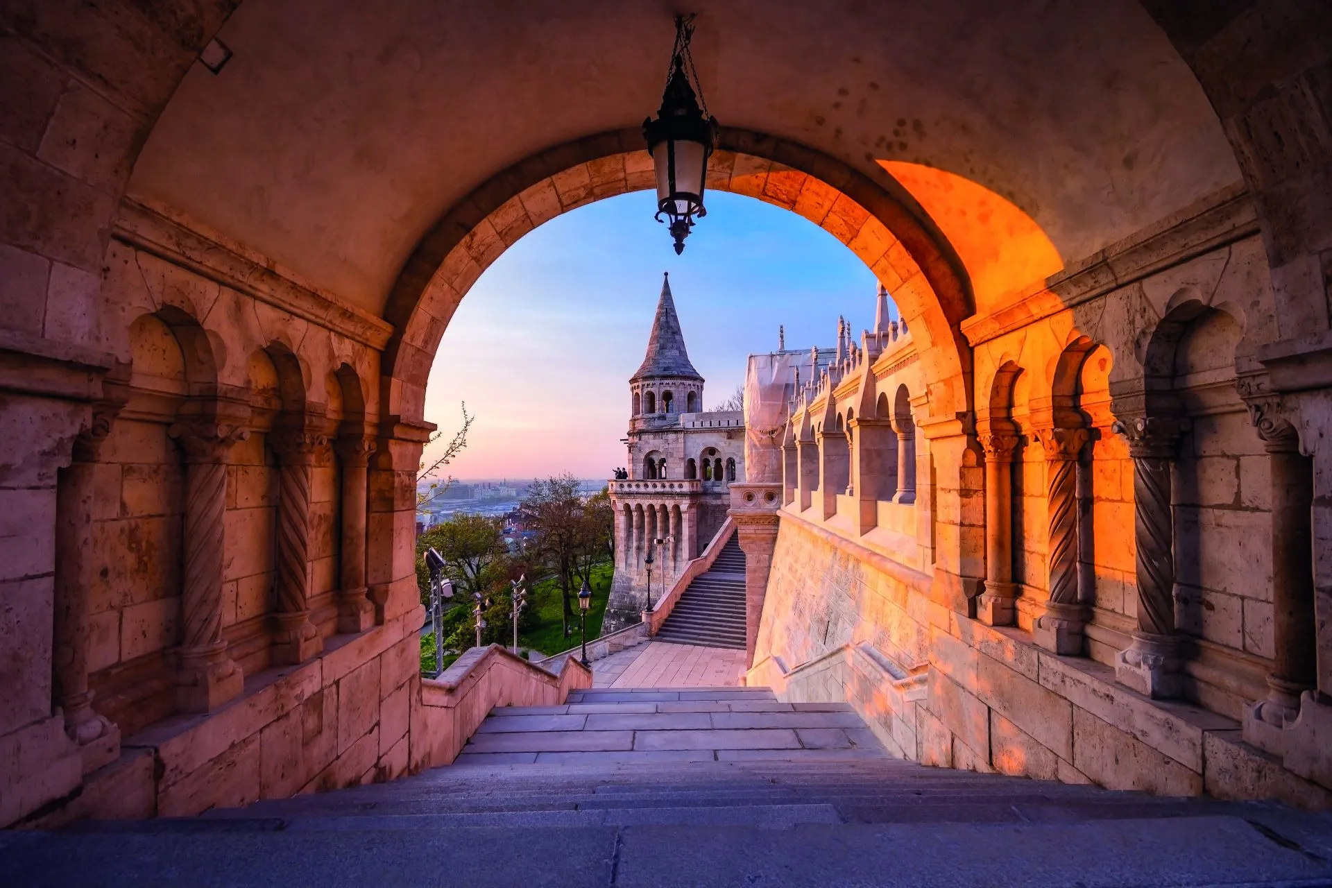 Budapest 02