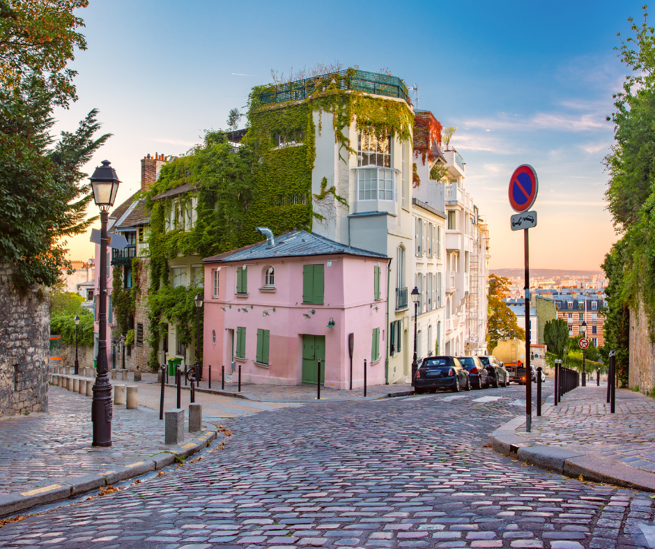 Paris, France