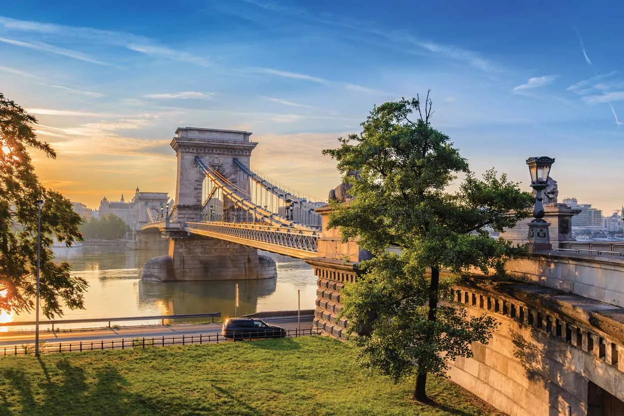 budapest-chain-bridge