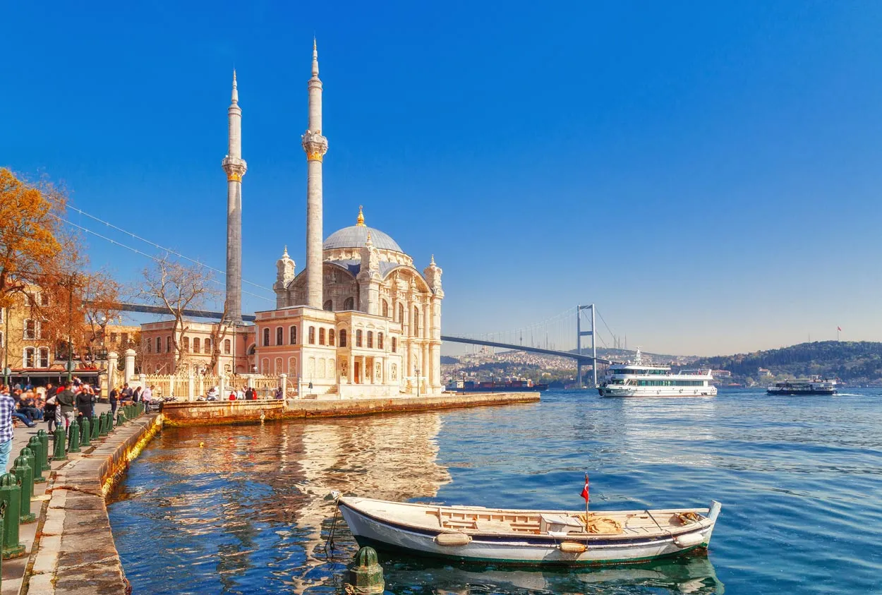 istanbul-2