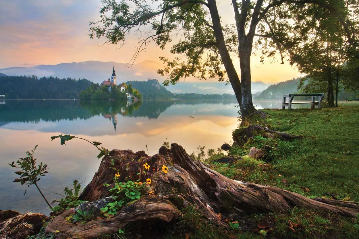 lake-bled