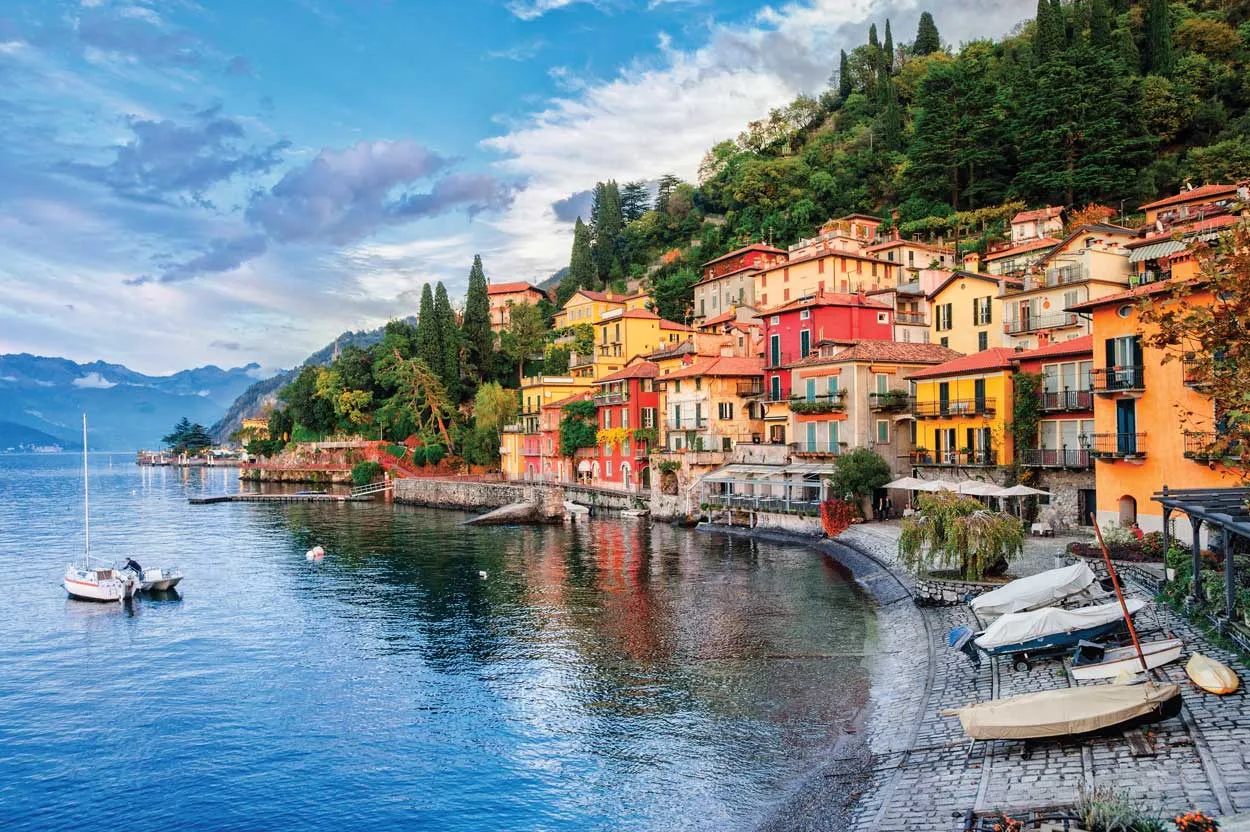 lake-como