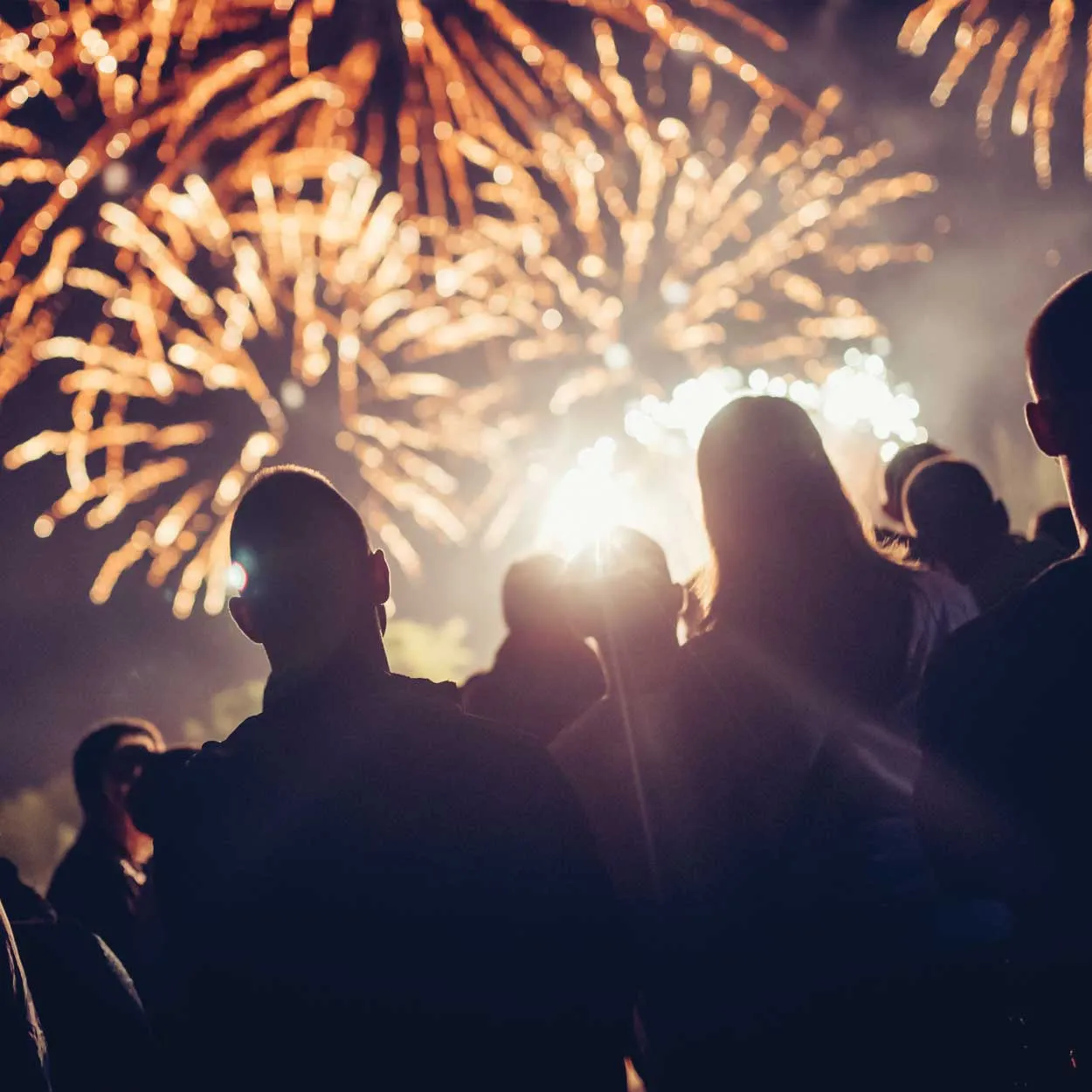 new-year-fireworks
