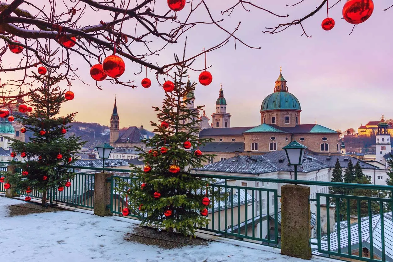 salzburg-winter-cathedral