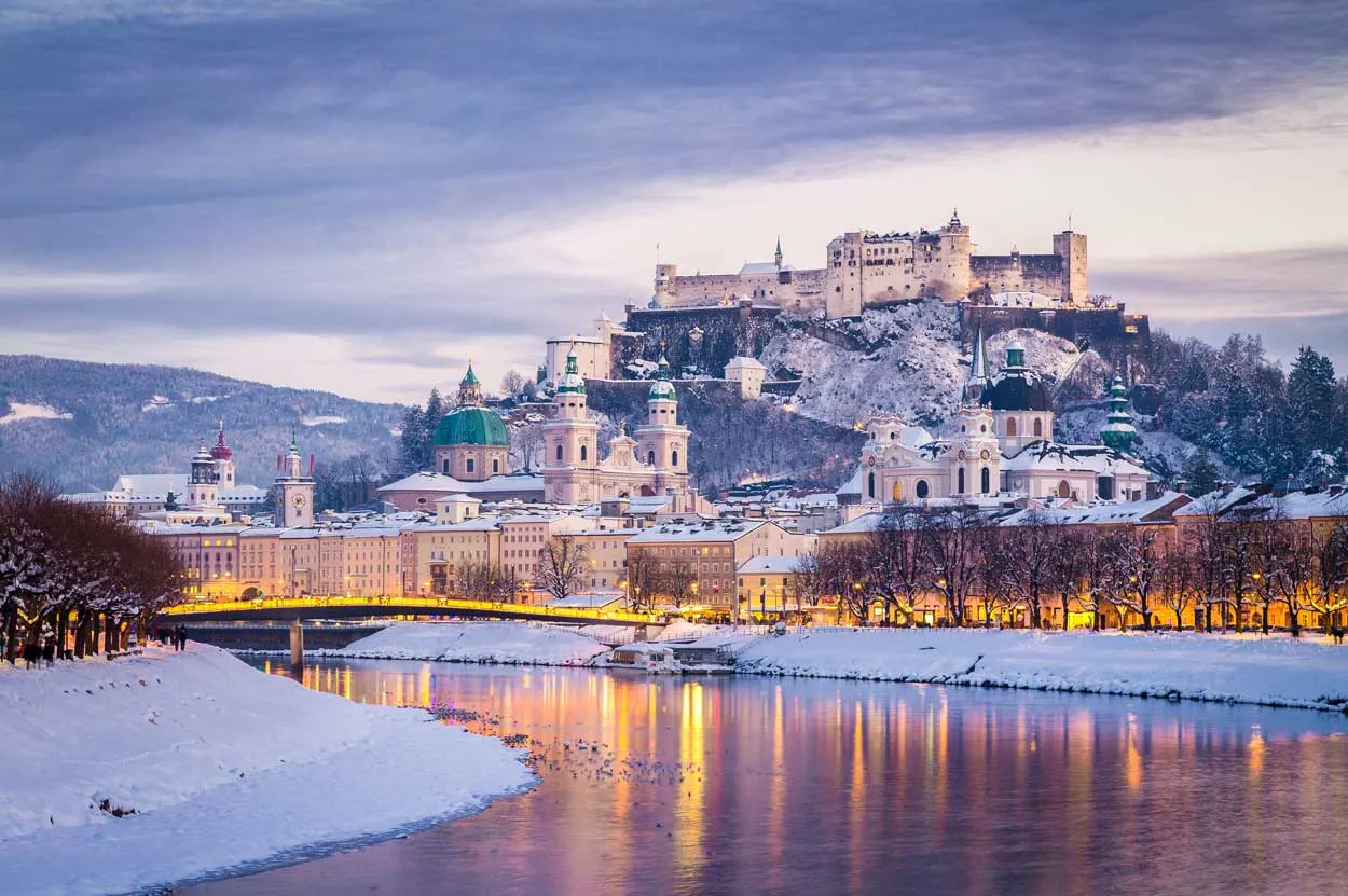 salzburg-winter
