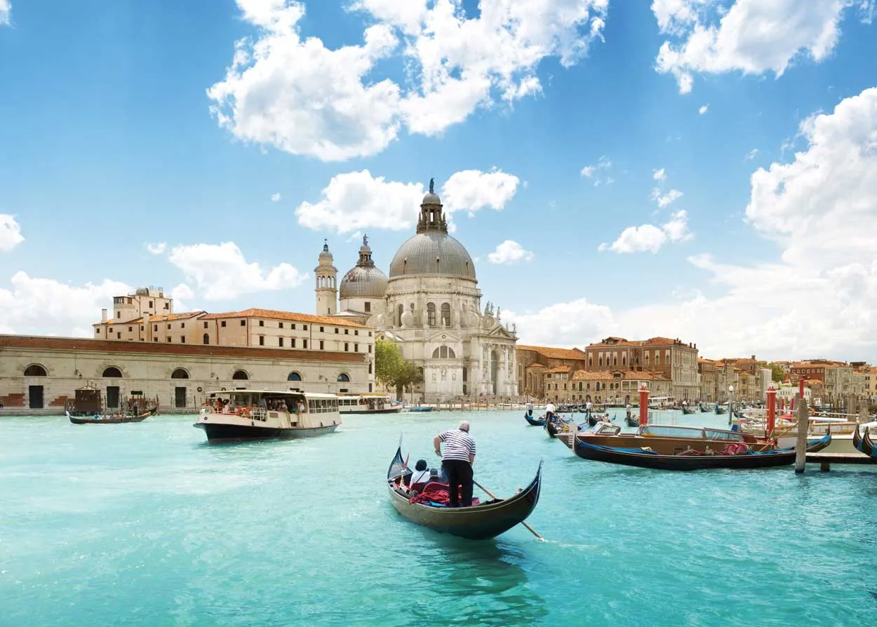 venice-canal